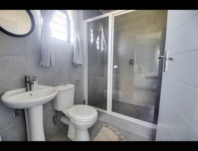 3 BEDROOM HOUSE FOR SALE IN SELCOURT